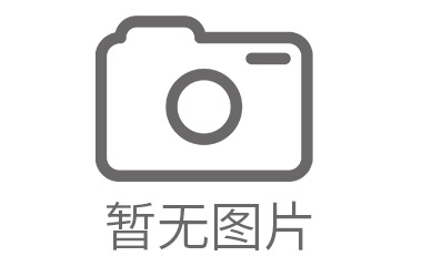 马尾区地毯清洗公司专业，收费标准不一